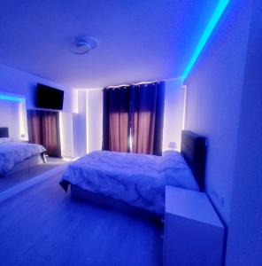 612547645:  en Zaragoza