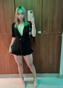 614723108: Chica busca chico en Valladolid