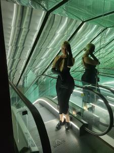 695998689: Chica busca chico en Pontevedra