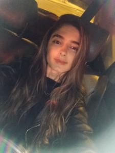 634384320: Chica busca chico en Badajoz