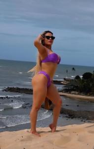 677832202: Chica busca chico en Córdoba