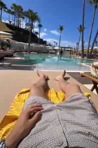 687182147: Chico busca chica en Alicante