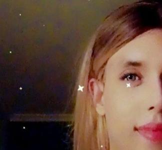 Travesti en Ciudad Real: 