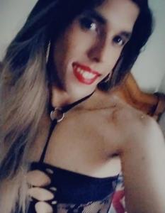 642949867: Transexual en Ciudad Real