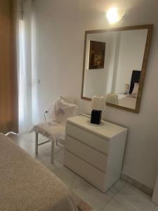 685240692:  en Málaga