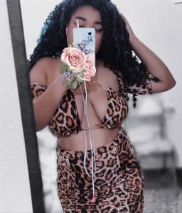 684408473: Virtual en Valencia