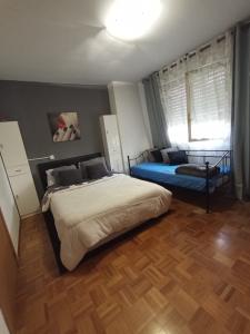 655446288:  en Navarra