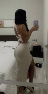 663236617: Chica busca chico en Málaga