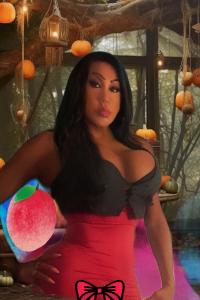 615252660: Travesti en Ibiza