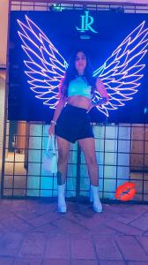 634384320: Chica busca chico en Badajoz