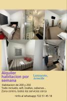 722514518:  en Las Palmas