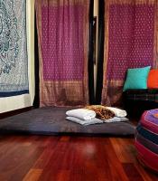 622824039: Chica busca chico en Las Palmas