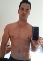 661424722: Chico busca chica en Tarragona