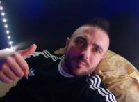 602704529: Chico busca chica en Madrid