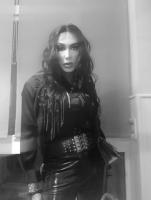 666278809: Transexual en Cádiz