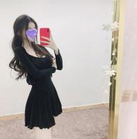 919221240: Chica busca chico en Madrid