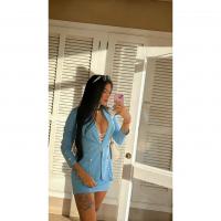 656367327: Travesti en Mallorca