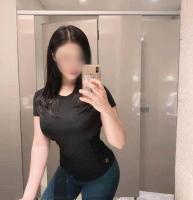 636681949: Chica busca chico en Cantabria