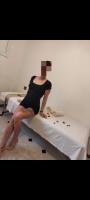 610911228: Chica busca chico en Sevilla
