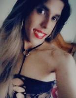 642949867: Transexual en Ciudad Real