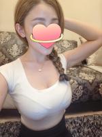 604971294: Chica busca chico en Lérida