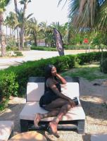 687304703: Travesti en Zaragoza