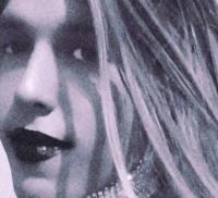 642949867: Travesti en Ciudad Real