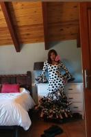 686337971: Chica busca chico en Huesca