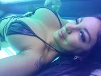 604217638: Virtual en Mallorca