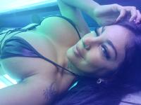 604217638: Virtual en Alicante