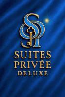 613440406:  en Madrid