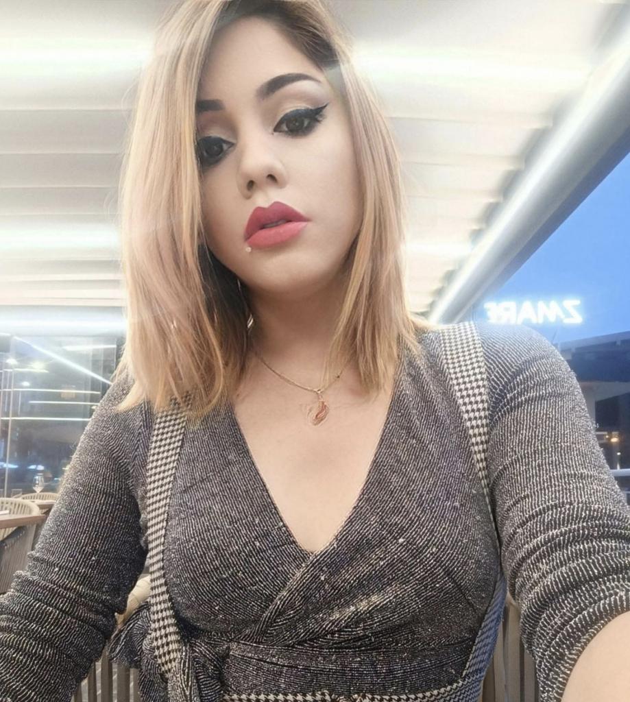 632856777: Virtual en Álava