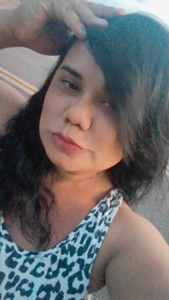 603189186: Transexual en Valencia