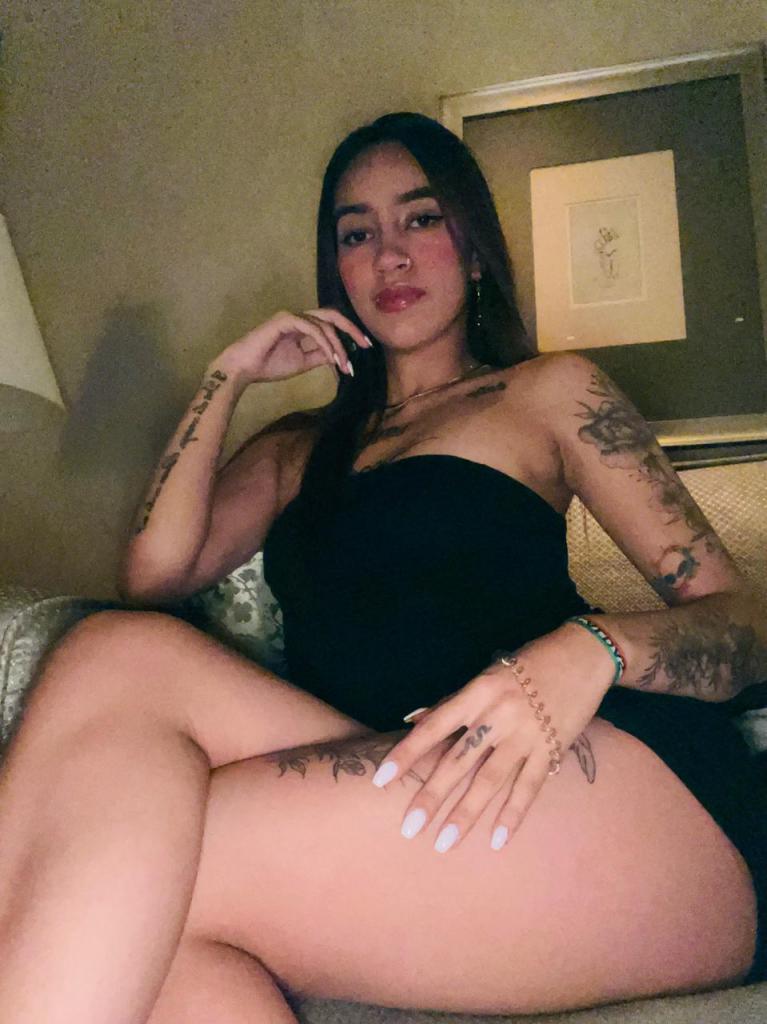 666425428: Chica busca chico en Las Palmas