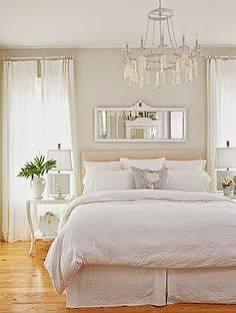 613237134:  en Mallorca