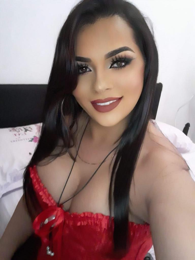 643752032: Transexual en Valencia