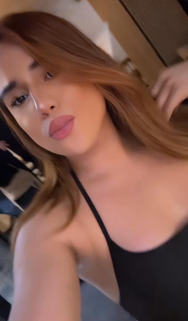 Virtual en Asturias: 