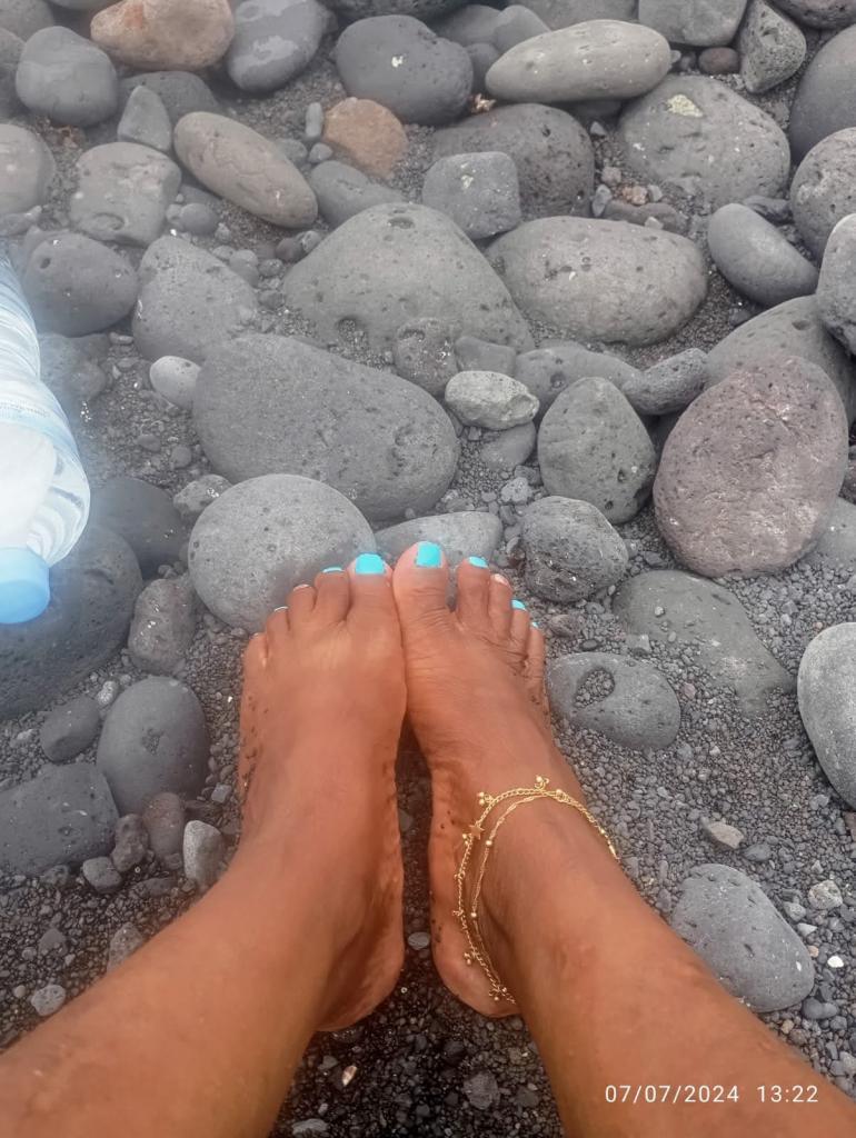 641010831: Chica busca chico en Sevilla