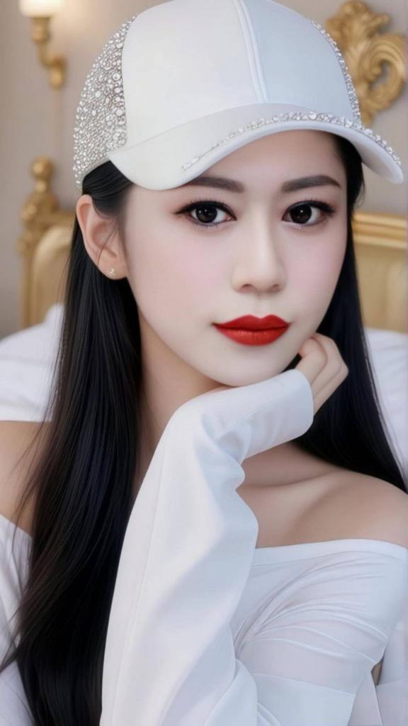 613415693: Chica busca chico en Mallorca