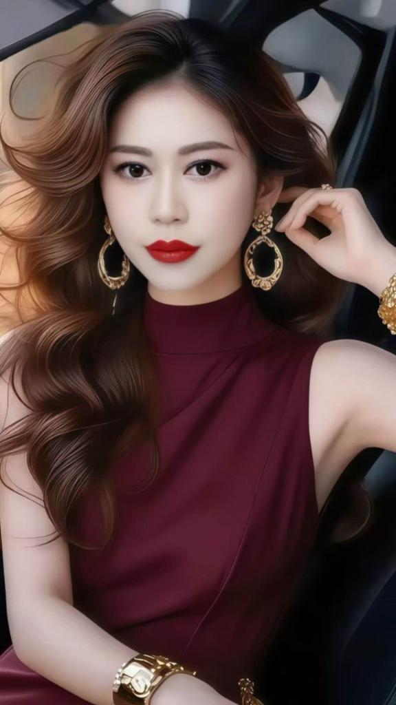 613415693: Chica busca chico en Mallorca