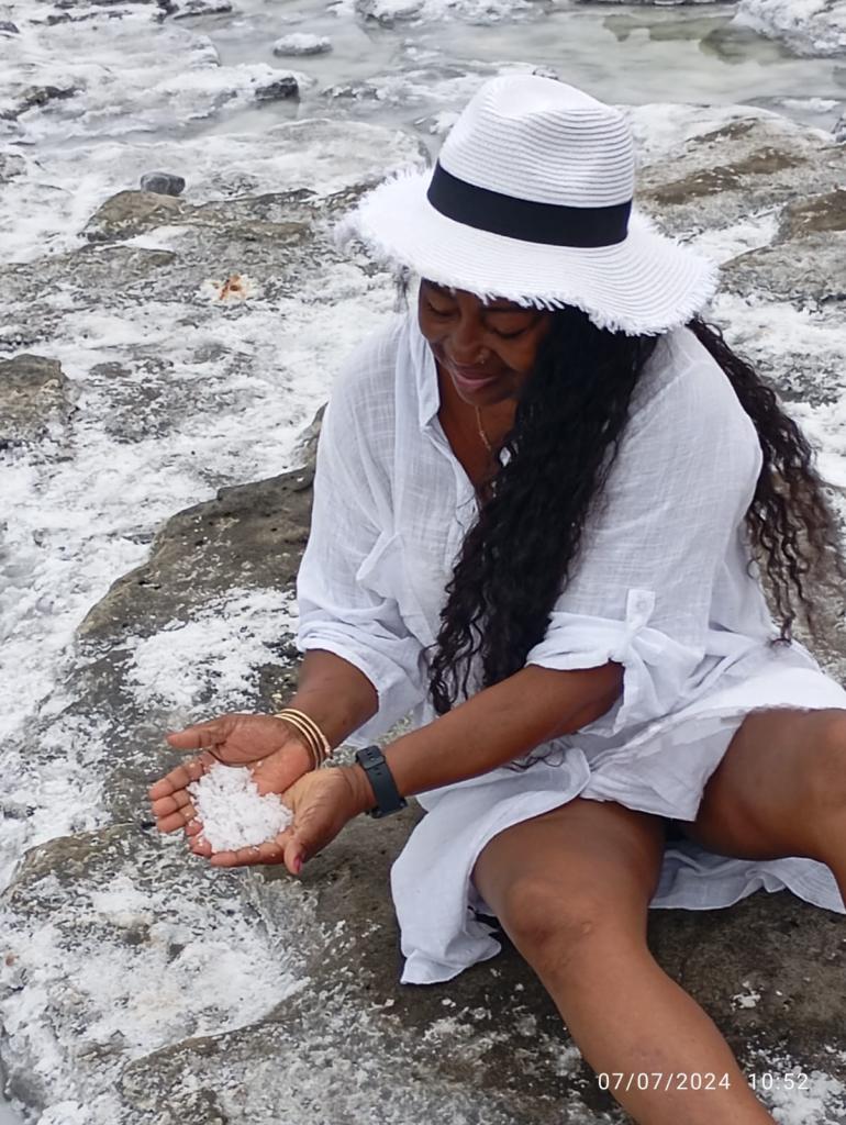 Chica busca chico en Las Palmas: 