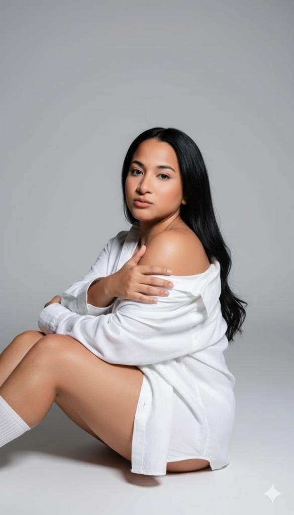 Transexual en Barcelona: 