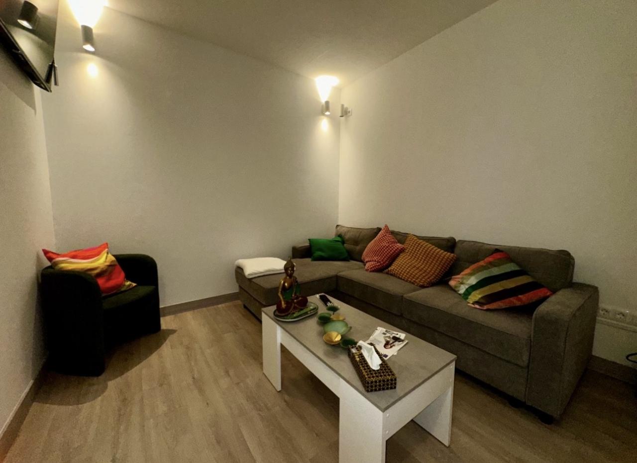 722514518:  en Las Palmas