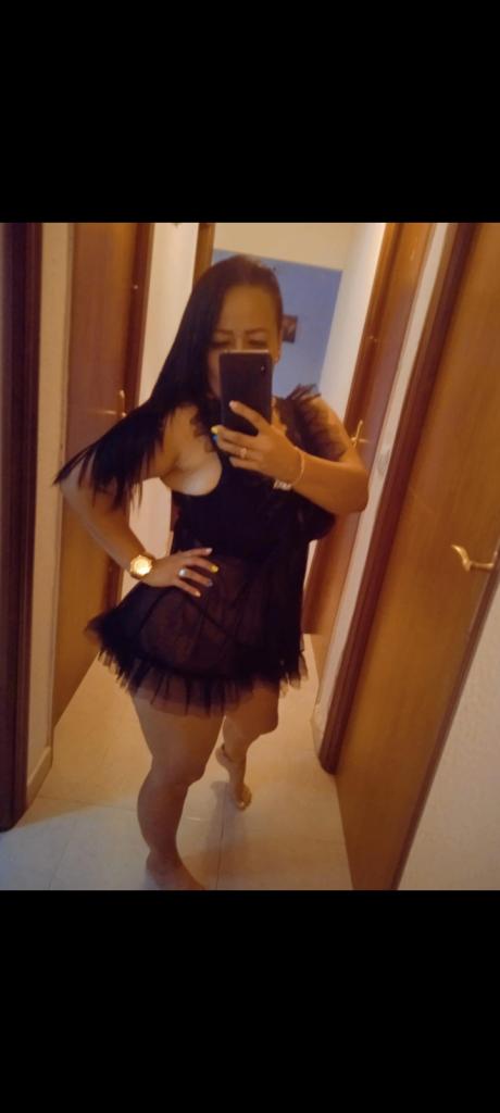 Virtual en Palencia: 