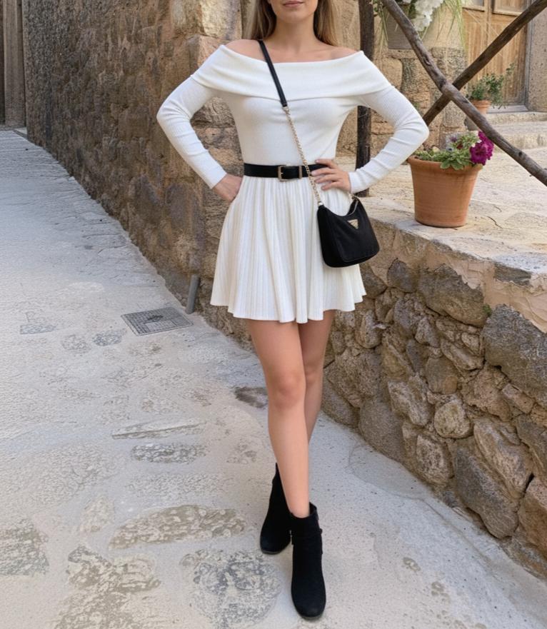 682158530: Virtual en Barcelona