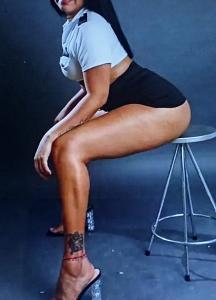 614607445: Chica busca chico en Ciudad Real