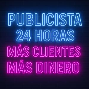 632703173:  en Gerona