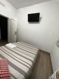 722514518:  en Las Palmas