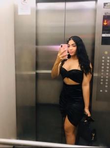 632215122: Chica busca chico en Almería