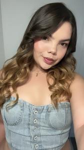 632503973: Chica busca chico en Zaragoza